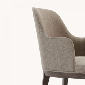 Mila Dining Chair