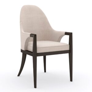 Mtiki Dining Chair