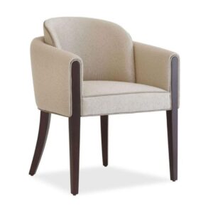 Sophy Dining Chair