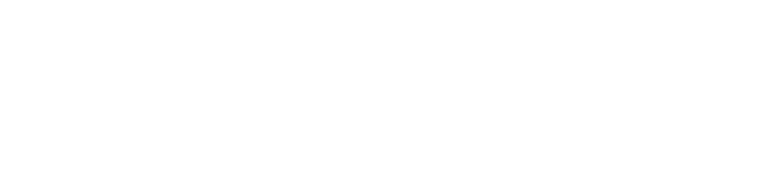 Ndibali Designs